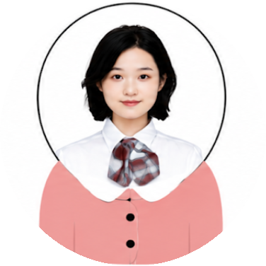 Nora Jin, Full-Stack Developer