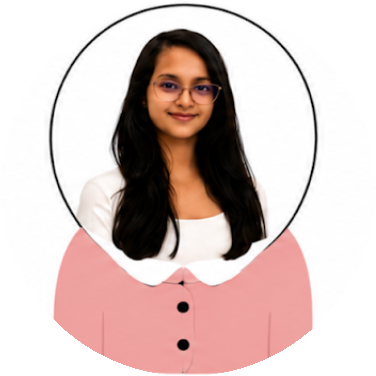 Prangige Peiris, Data Science Engineer