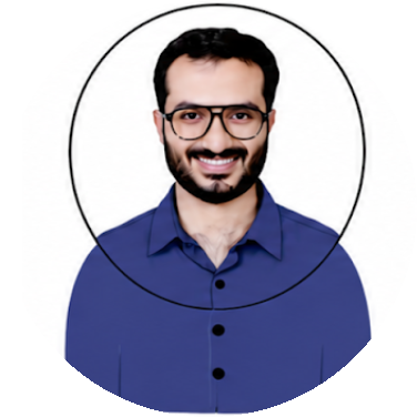 Steve Saji Philip, Cybersecurity Engineer